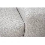 Диван Garda Decor Manchester Modular set Manchester №43 transformable