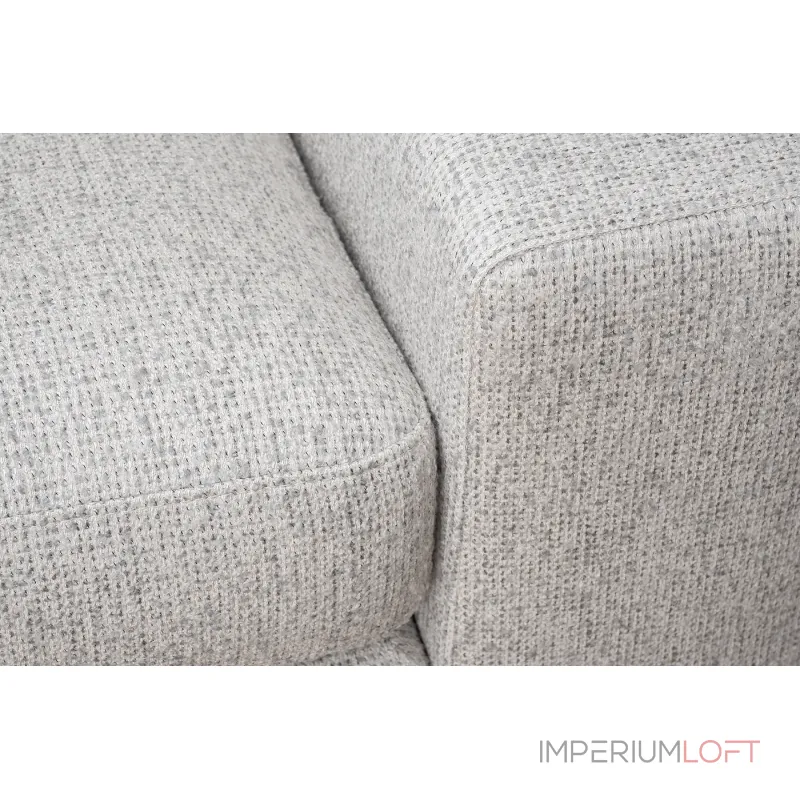 Диван Garda Decor Manchester Modular set Manchester №43 transformable