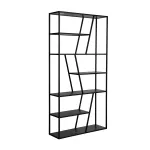Стеллаж GardaDecor GY-08943