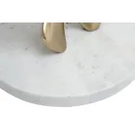 Стол журнальный Garda Decor 69-22271