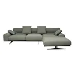 Диван Garda Decor Porto Modular set PORTO №2