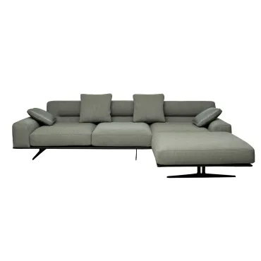 Диван Garda Decor Porto Modular set PORTO №2