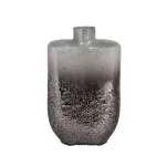 Декоративная ваза GardaDecor 71PN-52209