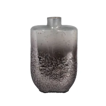 Декоративная ваза GardaDecor 71PN-52209