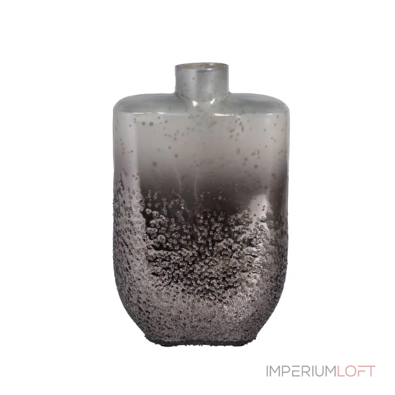 Декоративная ваза GardaDecor 71PN-52209