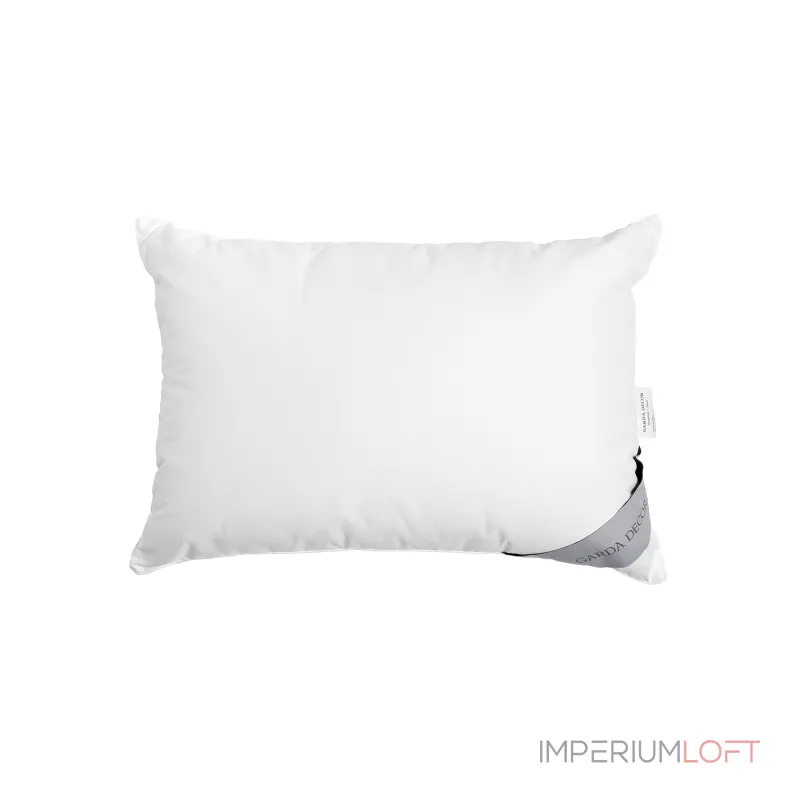 Подушка лино термополотно Garda Decor Лино 104BP-00157