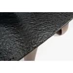 Стол обеденный Garda Decor Fusion 58DB-23122