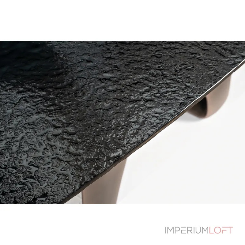 Стол обеденный Garda Decor Fusion 58DB-23122 Стол обеденный Garda Decor Fusion 58DB-23122