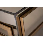 Консоль GardaDecor KFG210