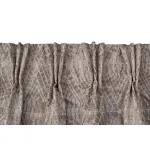 Портьера Garda Decor 121GD-12132