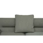 Диван Garda Decor Porto Modular set PORTO №2