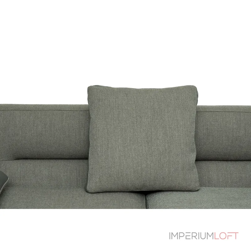 Диван Garda Decor Porto Modular set PORTO №2