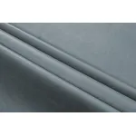 Ткань Garda Decor 134LS-13345047-VELVET SER