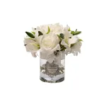 Диффузор Garda Decor 96CN-00001