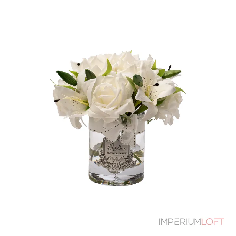 Диффузор Garda Decor 96CN-00001 Диффузор Garda Decor 96CN-00001
