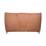 Кровать Сиена GardaDecor Siena-160-Colt006