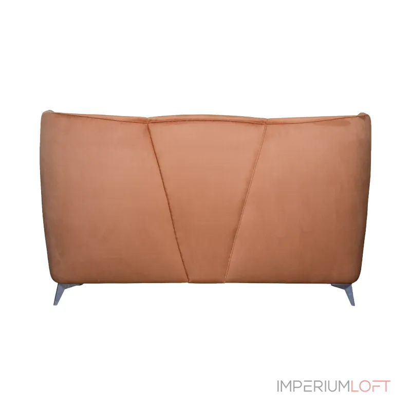 Кровать Сиена GardaDecor Siena-160-Colt006