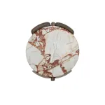 Журнальный стол GardaDecor 58DB-15047