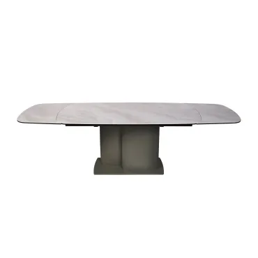 Обеденный стол GardaDecor 169DT-92151