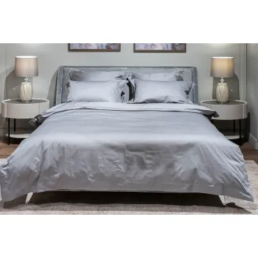 Набор постельного белья серпенте Garda Decor 130HB-10102