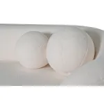 Диван Garda Decor 22024+117 ZW-22024