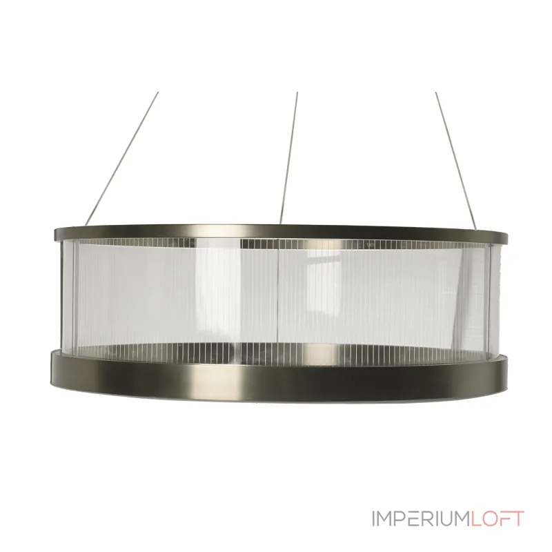 Подвесная люстра GardaDecor 91GH-97077