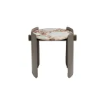 Журнальный стол GardaDecor 58DB-15047