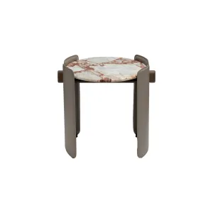 Журнальный стол GardaDecor 58DB-15047