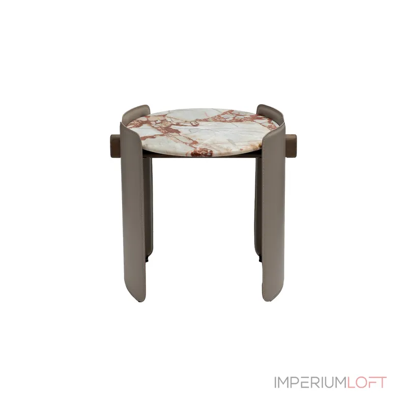 Журнальный стол GardaDecor 58DB-15047