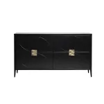 Комод Garda Decor 151SV-00001