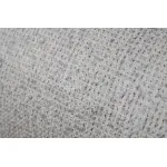 Диван Garda Decor Manchester Modular set Manchester №43 transformable