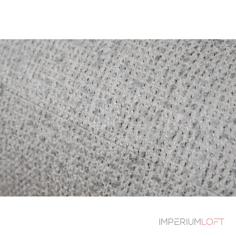 Диван Garda Decor Manchester Modular set Manchester №43 transformable