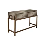 Консоль GardaDecor KFG210