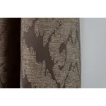 Портьера Восток кор GardaDecor ORIENT KOR 121GD-00034