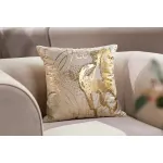 Подушка "Голден Спирит" GardaDecor 70SW-38059
