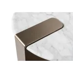 Журнальный стол Брендон GardaDecor Brandon 58DB-24287