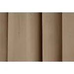 Портьера Шелк GardaDecor Silkу 121GD-00027