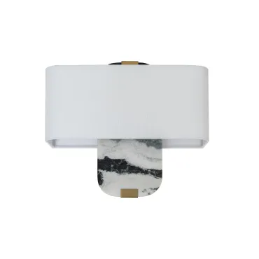 Бра GardaDecor 185HM-04259