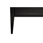 Комод Garda Decor 151SV-00001
