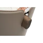 Журнальный стол GardaDecor 58DB-15047