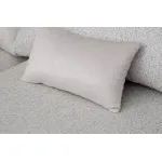 Диван Garda Decor Manchester Modular set Manchester №43 transformable