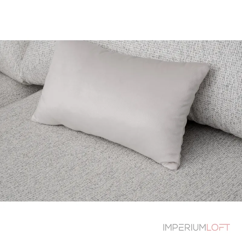 Диван Garda Decor Manchester Modular set Manchester №43 transformable