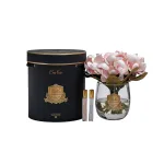 Диффузор Garda Decor 96CN-RG0002