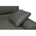 Диван Garda Decor Porto Modular set PORTO №2