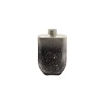 Декоративная ваза GardaDecor 71PN-52209
