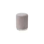 Комплект пуфов (2 шт) GardaDecor GY-08220