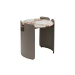 Журнальный стол GardaDecor 58DB-15047