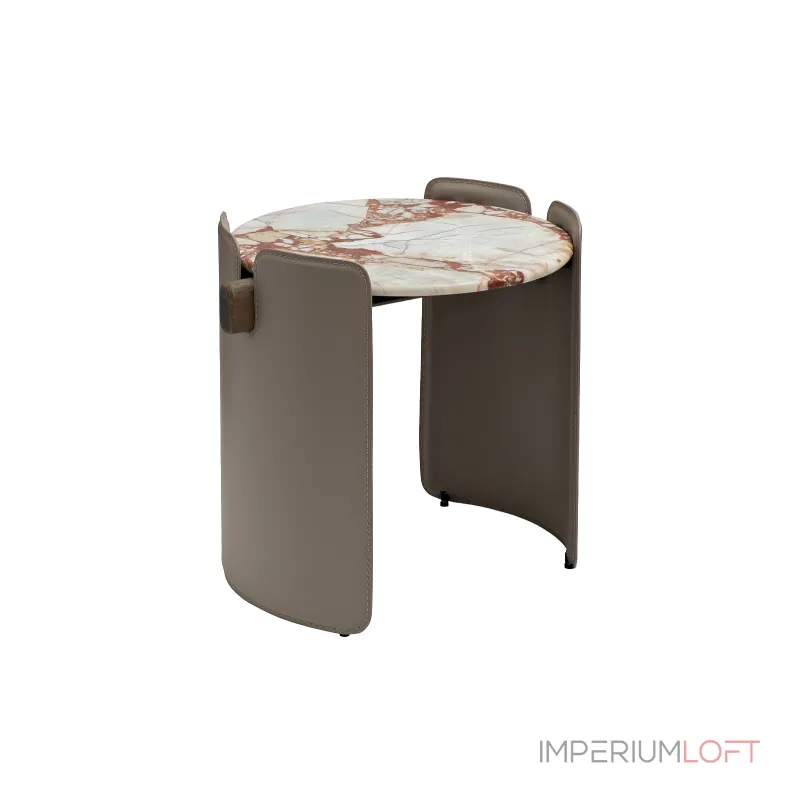 Журнальный стол GardaDecor 58DB-15047
