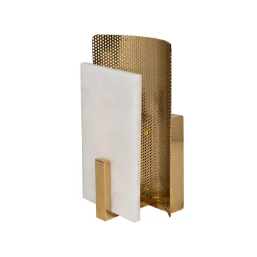 Бра GardaDecor 91GH-21770