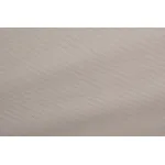 Ткань мебельная Garda Decor 170DYH-33106